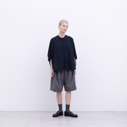 LE_NC0605P5 | NMTPSPT